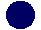 Blue Color Scheme