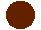 Brown Color Scheme